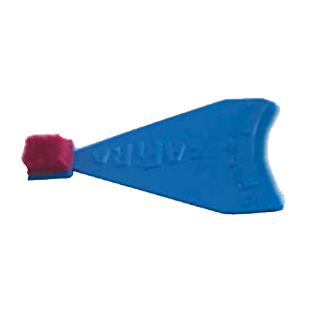 Brosse pour le diamant Kit Zafira