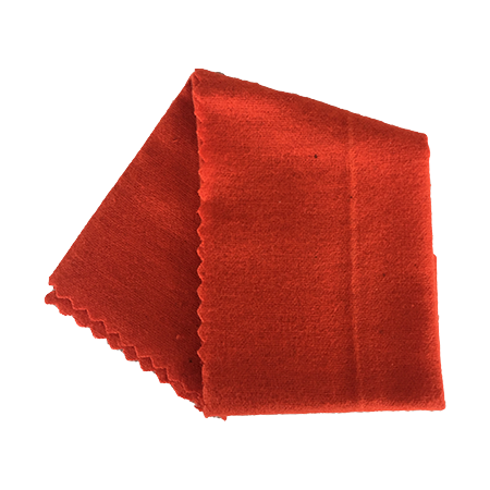 Chiffon antistatique Kit Zafira