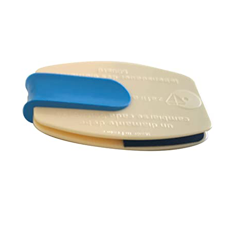 Pince de prise en main Kit Zafira